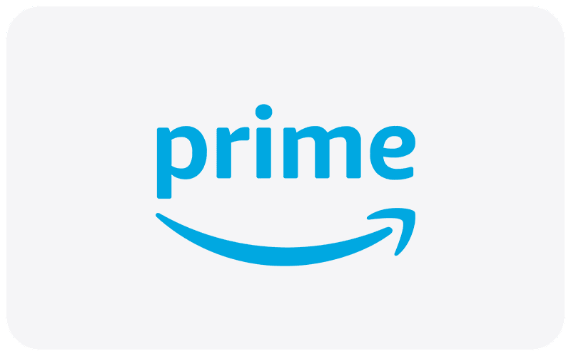 Amazon Prime | IN