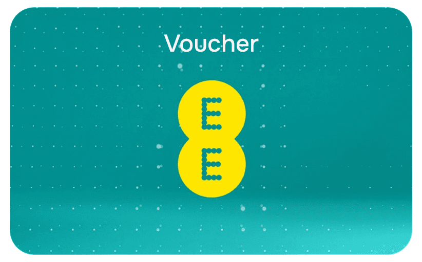 EE Mobile | UK