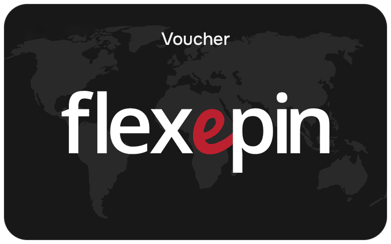 Flexepin | EU