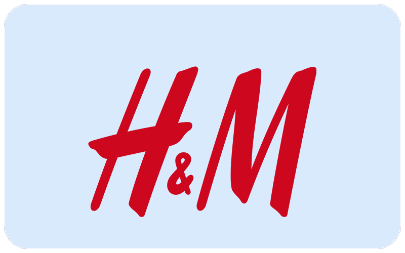 H&M | US