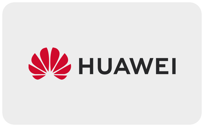 HUAWEI AppGalery Gift Card | AE