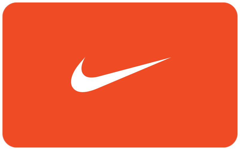 Nike gift card | US