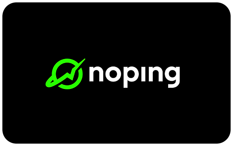 NoPing