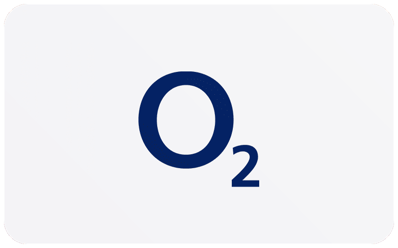 O2 | UK