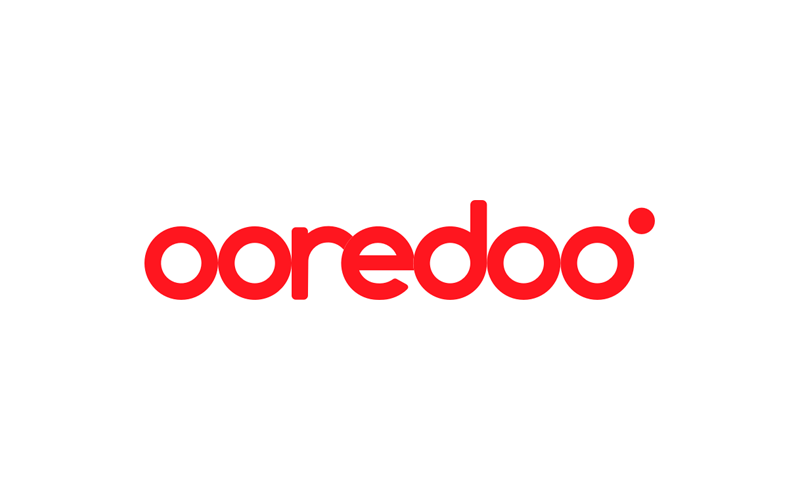 Ooredoo Voucher | KW