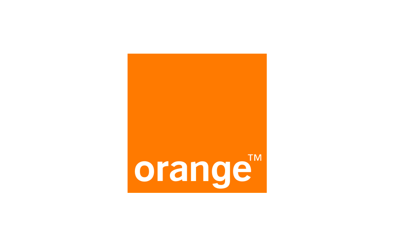 Orange Voucher | FR