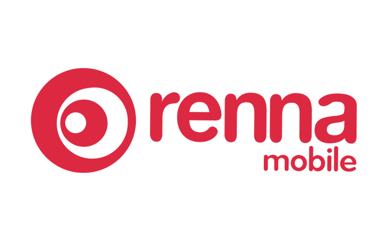 Renna Mobile Voucher | OM