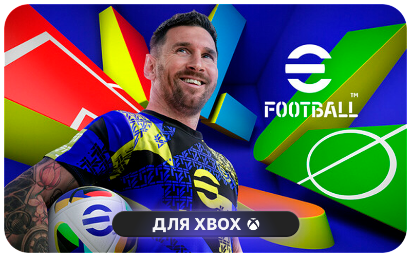 eFootball™