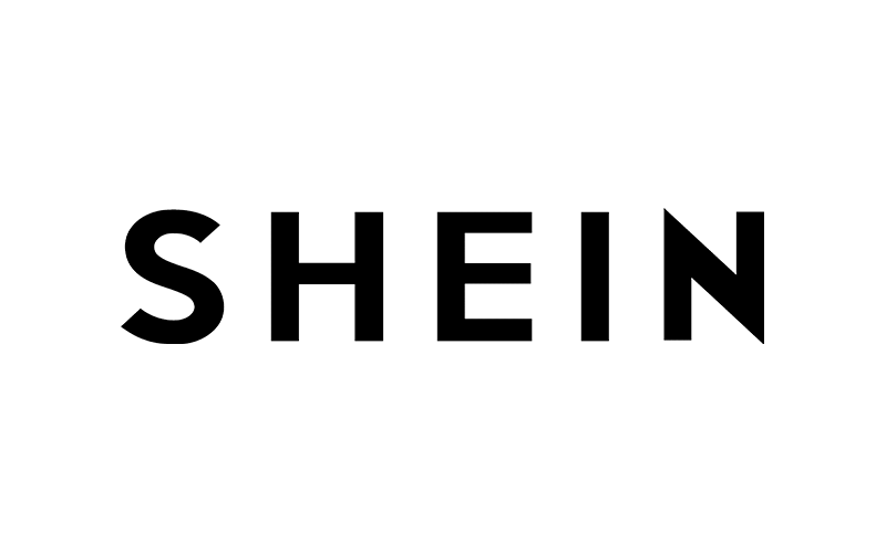 SHEIN Gift Card | GCC