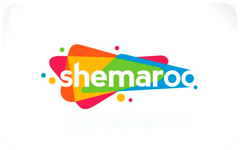 ShemarooMe