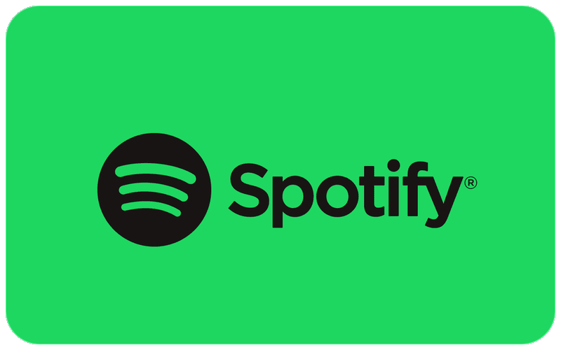 Spotify Premium | AE