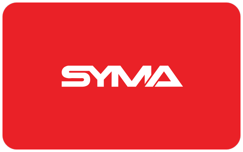 Syma Voucher | FR