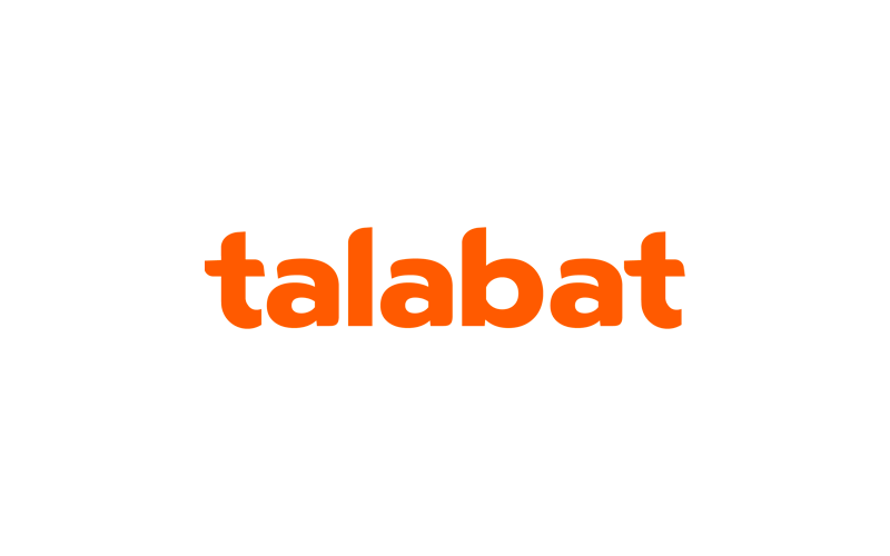 Talabat Gift Card