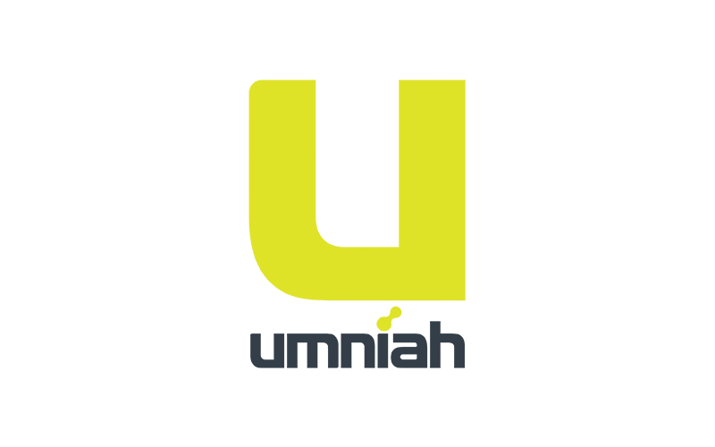 Umniah Voucher | JO
