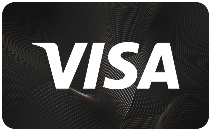 Visa® Virtual by Rewarble