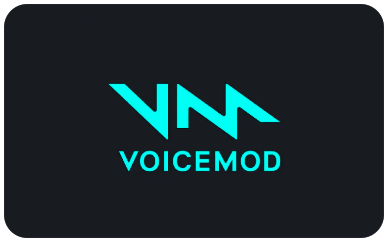 Voicemod
