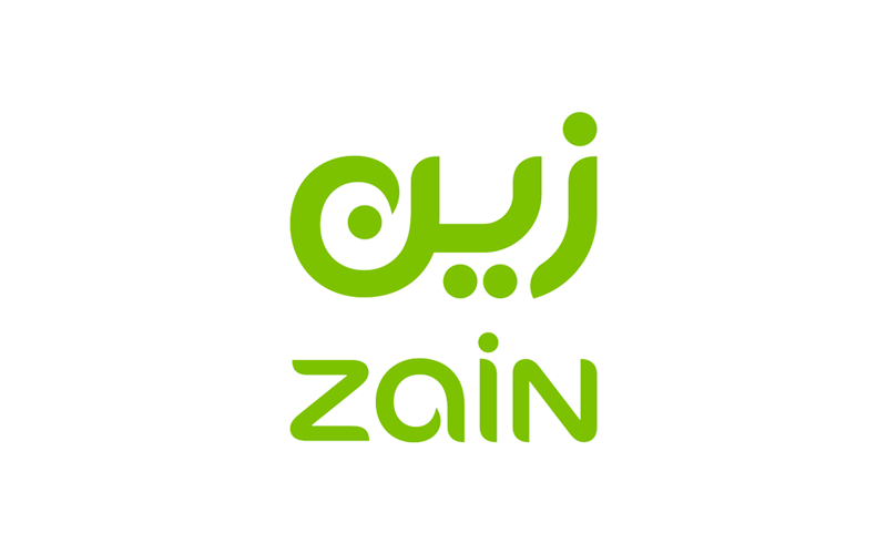 Zain Voucher | JO